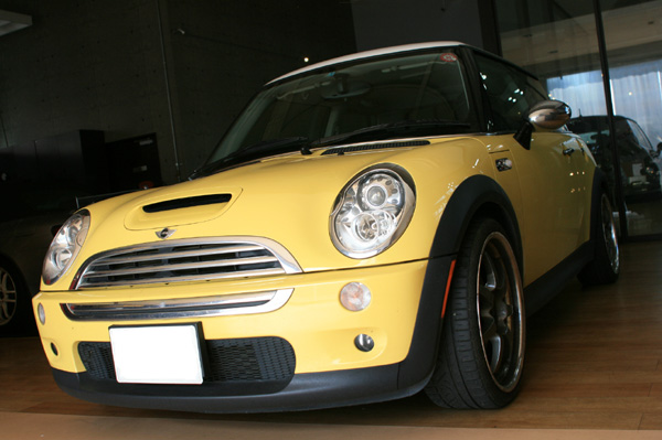 1028 mini+sreIMG_6305.jpg